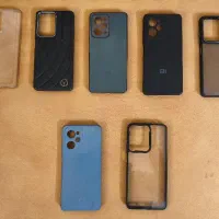 گارد پوکو poco x5pro