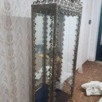 بوفه برنزی|بوفه، ویترین، کنسول|اردبیل, |دیوار