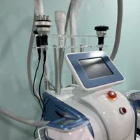 دستگاه لاغری کرایو لیپو لیز دو هند پیسه پورتابل|پزشکی|تهران, یوسفآباد|دیوار