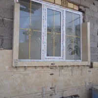 تخریب کاشیکاری ونصب سرامیک|خدمات پیشه و مهارت|رشت, شهریاران|دیوار