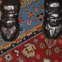 شیش جفت کتونی اورجینال خارجی آدیداس و نایک|کیف، کفش، کمربند|تهران, آذری|دیوار