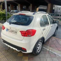 کوییک s نقد و اقساط|خودرو سواری و وانت|تهران, سعادت‌آباد|دیوار