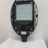 پروژکتور خیابانی صنعتی ۲۰۰ وات