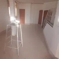 اجاره اداری،دفتر کار  ۱۴۰ متری در دلاوران|اجارهٔ دفتر کار، اتاق اداری، مطب|مشهد, سرافرازان|دیوار