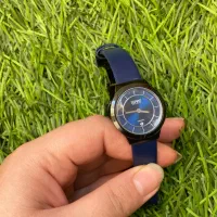 ساعت زنانه  اسپریت|ساعت|آستانه اشرفیه, |دیوار