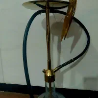ق عربی