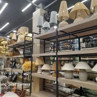 فروشنده