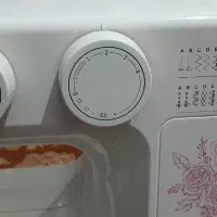 چرخ خیاطی مارک مارشال مدل ۱۵۱۰۰|چرخ خیاطی و ریسندگی|اهواز, کمپلو جنوبی|دیوار