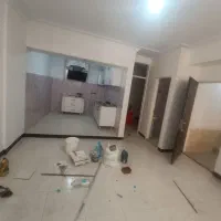 واحد 60متری همکف|اجارهٔ خانه و ویلا|نسیم‌شهر, |دیوار