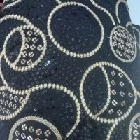 پارچه 2متره