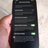 12 Pro max Zaa|موبایل|کرمان, |دیوار