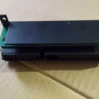 لوازم ماشین آلات راهسازی|قطعات یدکی و لوازم جانبی|رودهن, |دیوار