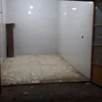 اجاره مغازه|اجارهٔ مغازه و غرفه|مریوان, |دیوار