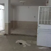 فروش خانه ویلایی 100متری ۱ خوابه در بلوار بعثت|فروش خانه و ویلا|نیشابور, فرح بخش|دیوار