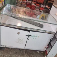 ویترین سالم قیمت ۴۵۰۰