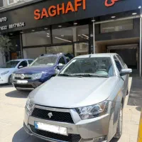 دنا|خودرو سواری و وانت|تهران, عباس‌آباد|دیوار