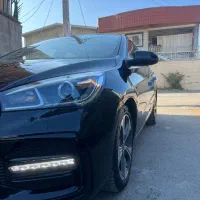 اریزو۵ fl بدون رنگ ۱۴۰۳ ۷تا کار.|خودرو سواری و وانت|قائمشهر, |دیوار