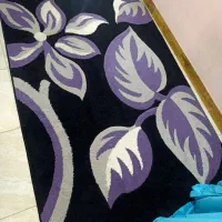 فرش فانتزی|فرش|رشت, جانبازان|دیوار