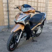 بی کلاج بهرو