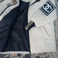 کلی لباس زمستونی|لباس|بجنورد, |دیوار