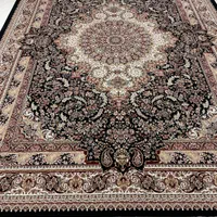 ۲ تخته فرش ۱۲ متری ۷۰۰ شانه|فرش|شیروان (خراسان), |دیوار