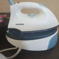 اتوی  مخزن دار اصل هیوندای