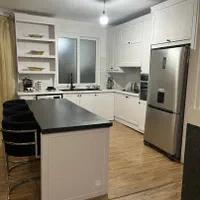 فروش یکجا اپارتمان|فروش آپارتمان|تهران, مرادآباد|دیوار