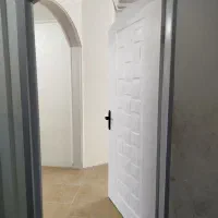 ۹۵متری وکالتی با پشت بام|فروش آپارتمان|مشهد, فاطمیه|دیوار