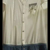 لباس مجلسی نو|لباس|شاهینشهر, حافظ شمالی|دیوار