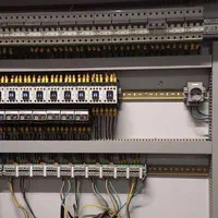 برقکار ساختمان و برق کار صنعتی رفع اتصالی|خدمات پیشه و مهارت|اسلام‌شهر, شهرک قائمیه|دیوار