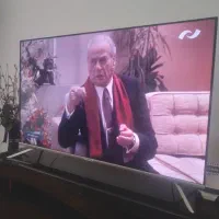تلوزیون سونیا|تلویزیون و پروژکتور|ملارد, |دیوار