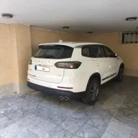 فونیکس تیگو 8 پرومکس، مدل ۱۴۰۲