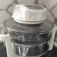 هواپز