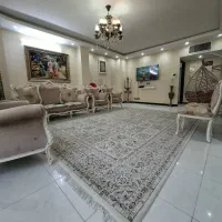 98متر-2خواب-جنوبی-فاز-2-خوش-نقشه-3واحدی