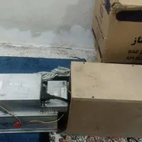 ماینر M20s