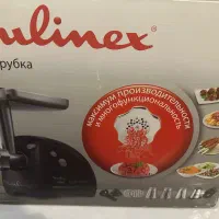 چرخ گوشت|خردکن، آسیاب، غذاساز|تهران, چیذر|دیوار