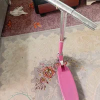 اسکوتر|دوچرخه، اسکیت، اسکوتر|ملک‌آباد, |دیوار
