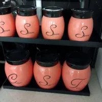 پاسماوری جدید