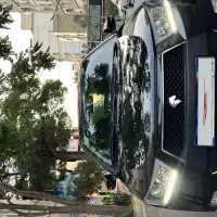 دنا پلاس توربو اتومات آبشنال بی رنگ