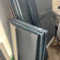 قفسه