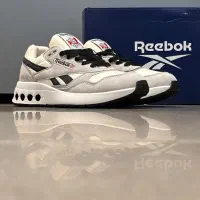 کتونی ریباک کلاسیک ERS