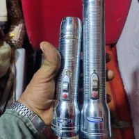 ساعت مچی مردانه سکو 5 ترازو قدیمی|ساعت|کازرون, |دیوار