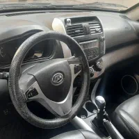 لیفان X60 چپ دنده نقد و اقساط|خودرو سواری و وانت|تبریز, |دیوار