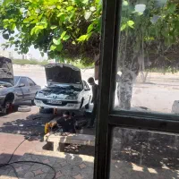 شاگرد جلوبندی