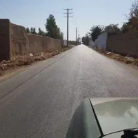 خانه باغ ویلای در ماهدشت خیابان یاس|فروش خانه و ویلا|ماهدشت, |دیوار