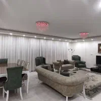 مبله-لوکس-شیک