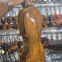 ویولن افرا فر فرزام(خرید و فروش)