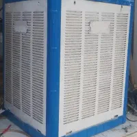 کولرابی 7500 ورق سنگین موتوژن