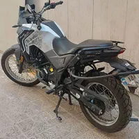 nh180مدل 1403|موتورسیکلت|تهران, گلچین|دیوار