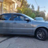 دنا معمولی مدل ۹۹ بدون خط و خش|خودرو سواری و وانت|تهران, تهرانپارس غربی|دیوار